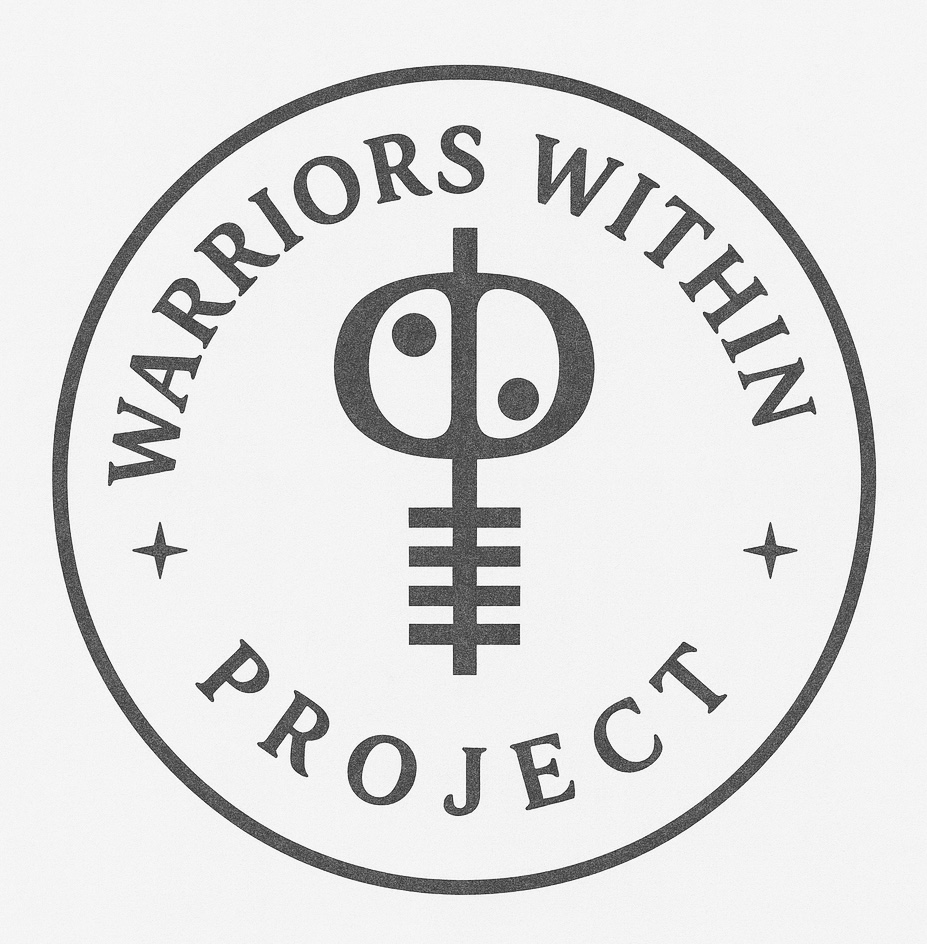 WarriorsWithinProject